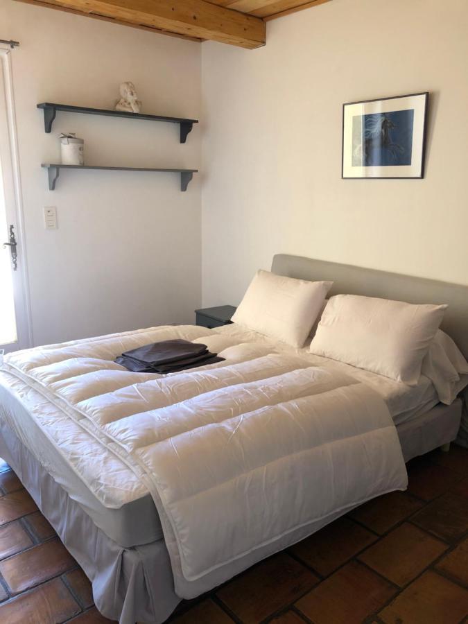 Villa Dans Le Luberon A 2 Km De Lourmarin Lauris 외부 사진